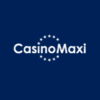 Casino Maxi