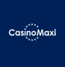 Casino Maxi