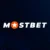 Mostbet