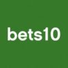 10bets review