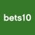 10bets review